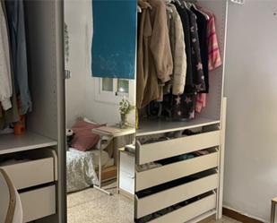 Flat to share in Carrer D'eduard Tubau, 30,  Barcelona Capital