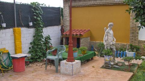 Photo 2 of Flat to rent in Calle Goya, 1, Gines, Sevilla