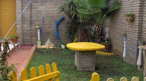 Photo 4 of Flat to rent in Calle Goya, 1, Gines, Sevilla