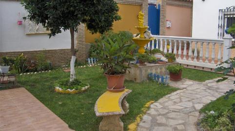 Photo 5 of Flat to rent in Calle Goya, 1, Gines, Sevilla