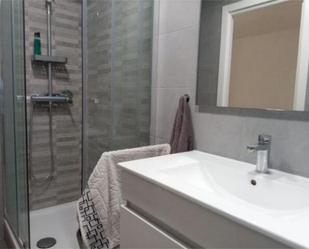 Bathroom of Loft for sale in Mollet del Vallès