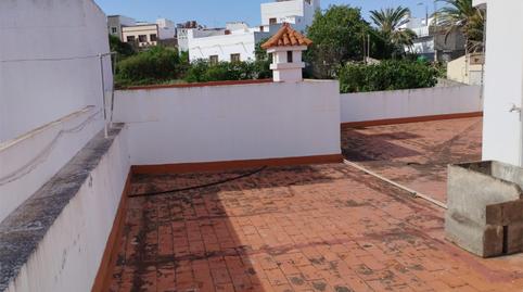 Piso en venta en Calle Cervantes, 18, Moya (Las Palmas), Las Palmas - imagen 2 Foto 2 de Piso en venta en Calle Cervantes, 18, Moya (Las Palmas), Las Palmas