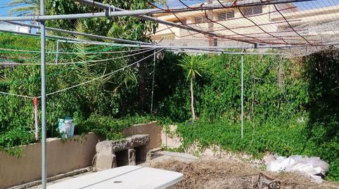 Piso en venta en Calle Cervantes, 18, Moya (Las Palmas), Las Palmas - imagen 5 Foto 5 de Piso en venta en Calle Cervantes, 18, Moya (Las Palmas), Las Palmas