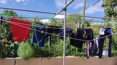 Piso en venta en Calle Cervantes, 18, Moya (Las Palmas), Las Palmas - imagen 4 Foto 4 de Piso en venta en Calle Cervantes, 18, Moya (Las Palmas), Las Palmas