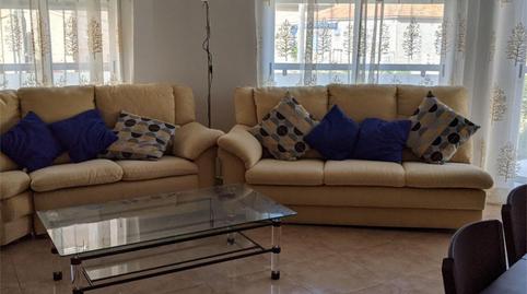 Pis de lloguer a Calle de la Granja, 1, Santiago de la Ribera, Murcia - imatge 2 Foto 2 de Pis de lloguer a Calle de la Granja, 1, Santiago de la Ribera, Murcia