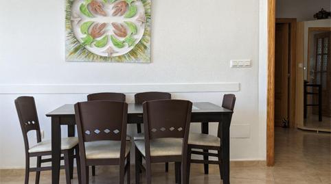 Pis de lloguer a Calle de la Granja, 1, Santiago de la Ribera, Murcia - imatge 5 Foto 5 de Pis de lloguer a Calle de la Granja, 1, Santiago de la Ribera, Murcia