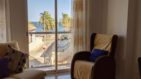 Pis de lloguer a Calle de la Granja, 1, Santiago de la Ribera, Murcia - imatge 4 Foto 4 de Pis de lloguer a Calle de la Granja, 1, Santiago de la Ribera, Murcia