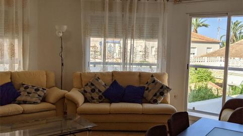 Pis de lloguer a Calle de la Granja, 1, Santiago de la Ribera, Murcia - imatge 3 Foto 3 de Pis de lloguer a Calle de la Granja, 1, Santiago de la Ribera, Murcia