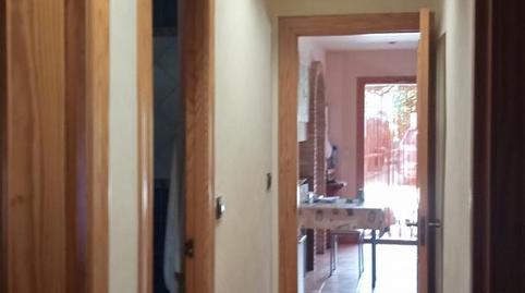 Foto 4 de Casa o xalet en venda a Diseminado Granja, 8, Lobosillo, Murcia