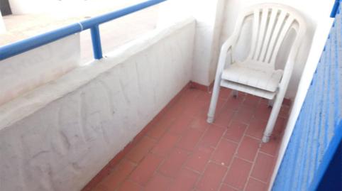 Apartment to rent in Calle de la Barca, 4, La Barrosa, Cádiz - image 4 Photo 4 of Apartment to rent in Calle de la Barca, 4, La Barrosa, Cádiz