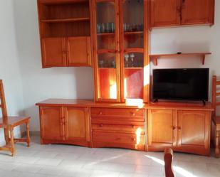 Apartment to rent in Calle de la Barca, 4, La Barrosa