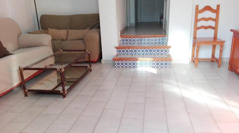 Apartment to rent in Calle de la Barca, 4, La Barrosa, Cádiz - image 3 Photo 3 of Apartment to rent in Calle de la Barca, 4, La Barrosa, Cádiz