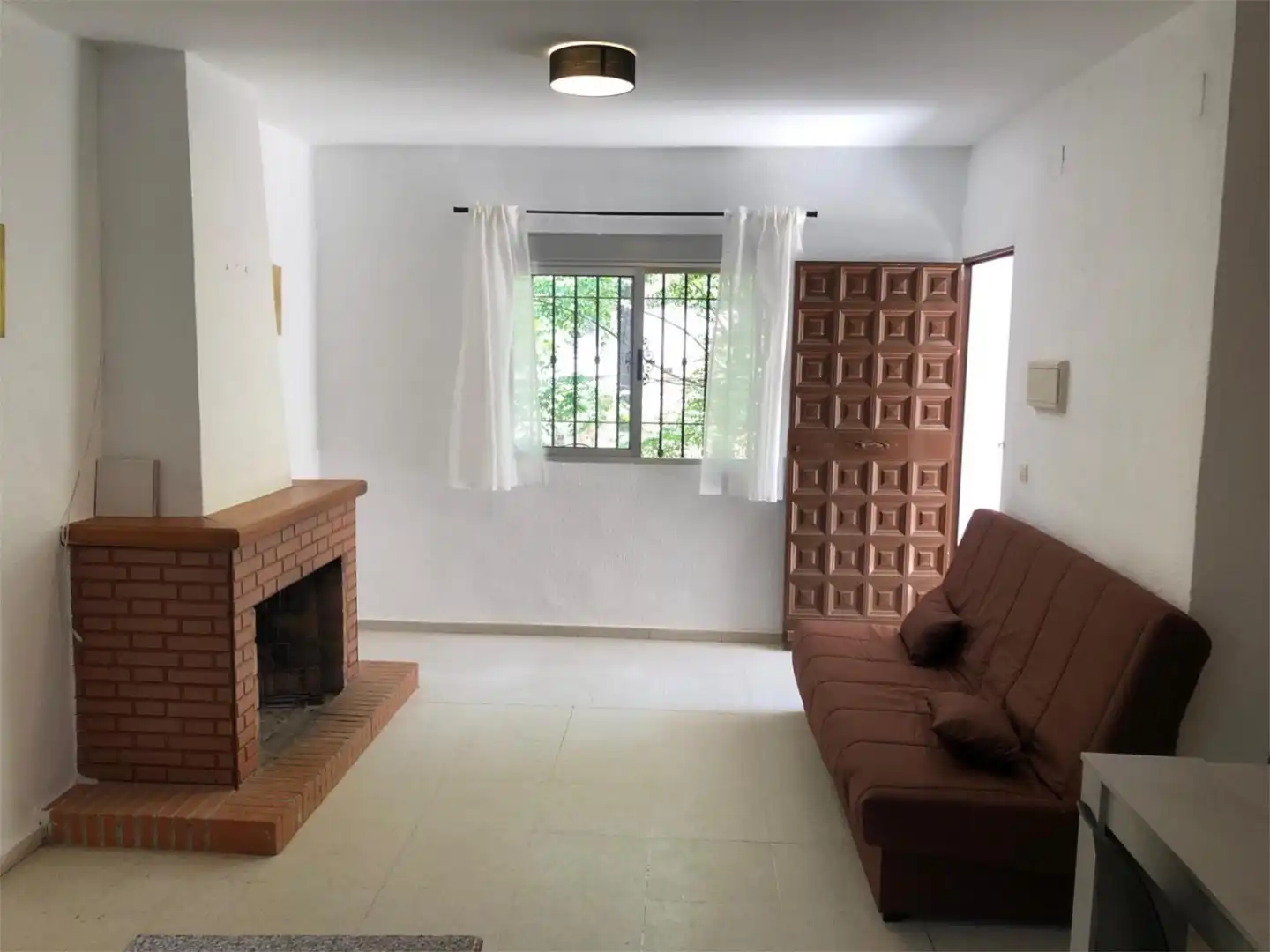 Flat for rent in Avenida las Palomas, 14, Las Jaras Flat for rent in Avenida las Palomas, 14, Las Jaras