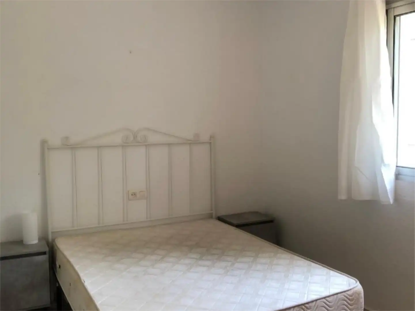 Flat for rent in Avenida las Palomas, 14, Las Jaras Flat for rent in Avenida las Palomas, 14, Las Jaras