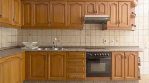 Casa o xalet en venda a Lugar Lañas, 6, A Baña , A Coruña - imatge 2 Foto 2 de Casa o xalet en venda a Lugar Lañas, 6, A Baña , A Coruña