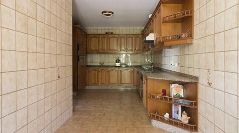 Casa o xalet en venda a Lugar Lañas, 6, A Baña , A Coruña - imatge 3 Foto 3 de Casa o xalet en venda a Lugar Lañas, 6, A Baña , A Coruña