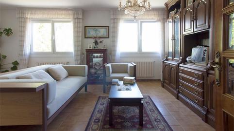 Casa o xalet en venda a Lugar Lañas, 6, A Baña , A Coruña - imatge 4 Foto 4 de Casa o xalet en venda a Lugar Lañas, 6, A Baña , A Coruña