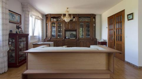 Casa o xalet en venda a Lugar Lañas, 6, A Baña , A Coruña - imatge 5 Foto 5 de Casa o xalet en venda a Lugar Lañas, 6, A Baña , A Coruña