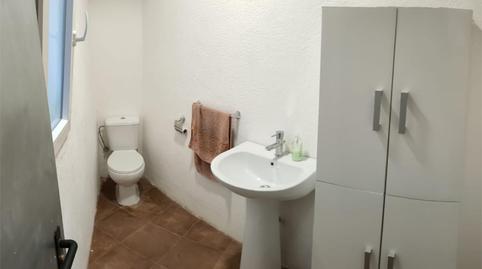 Casa adosada en venda a Carrer de Montserrat, 20, Sant Hipòlit de Voltregà, Barcelona - imatge 2 Foto 2 de Casa adosada en venda a Carrer de Montserrat, 20, Sant Hipòlit de Voltregà, Barcelona