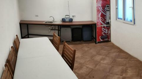 Casa adosada en venda a Carrer de Montserrat, 20, Sant Hipòlit de Voltregà, Barcelona - imatge 3 Foto 3 de Casa adosada en venda a Carrer de Montserrat, 20, Sant Hipòlit de Voltregà, Barcelona