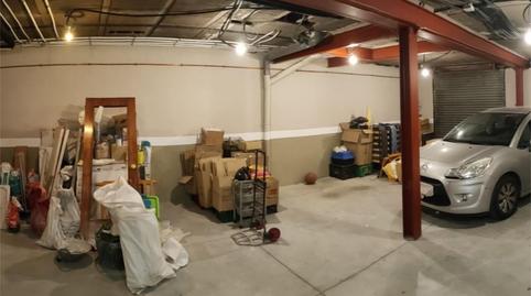 Casa adosada en venda a Carrer de Montserrat, 20, Sant Hipòlit de Voltregà, Barcelona - imatge 4 Foto 4 de Casa adosada en venda a Carrer de Montserrat, 20, Sant Hipòlit de Voltregà, Barcelona