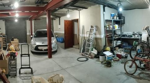 Casa adosada en venda a Carrer de Montserrat, 20, Sant Hipòlit de Voltregà, Barcelona - imatge 5 Foto 5 de Casa adosada en venda a Carrer de Montserrat, 20, Sant Hipòlit de Voltregà, Barcelona