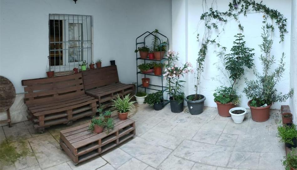 Casa adosada en venda a Carrer de Montserrat, 20, Sant Hipòlit de Voltregà, Barcelona - imatge 1 Foto 1 de Casa adosada en venda a Carrer de Montserrat, 20, Sant Hipòlit de Voltregà, Barcelona