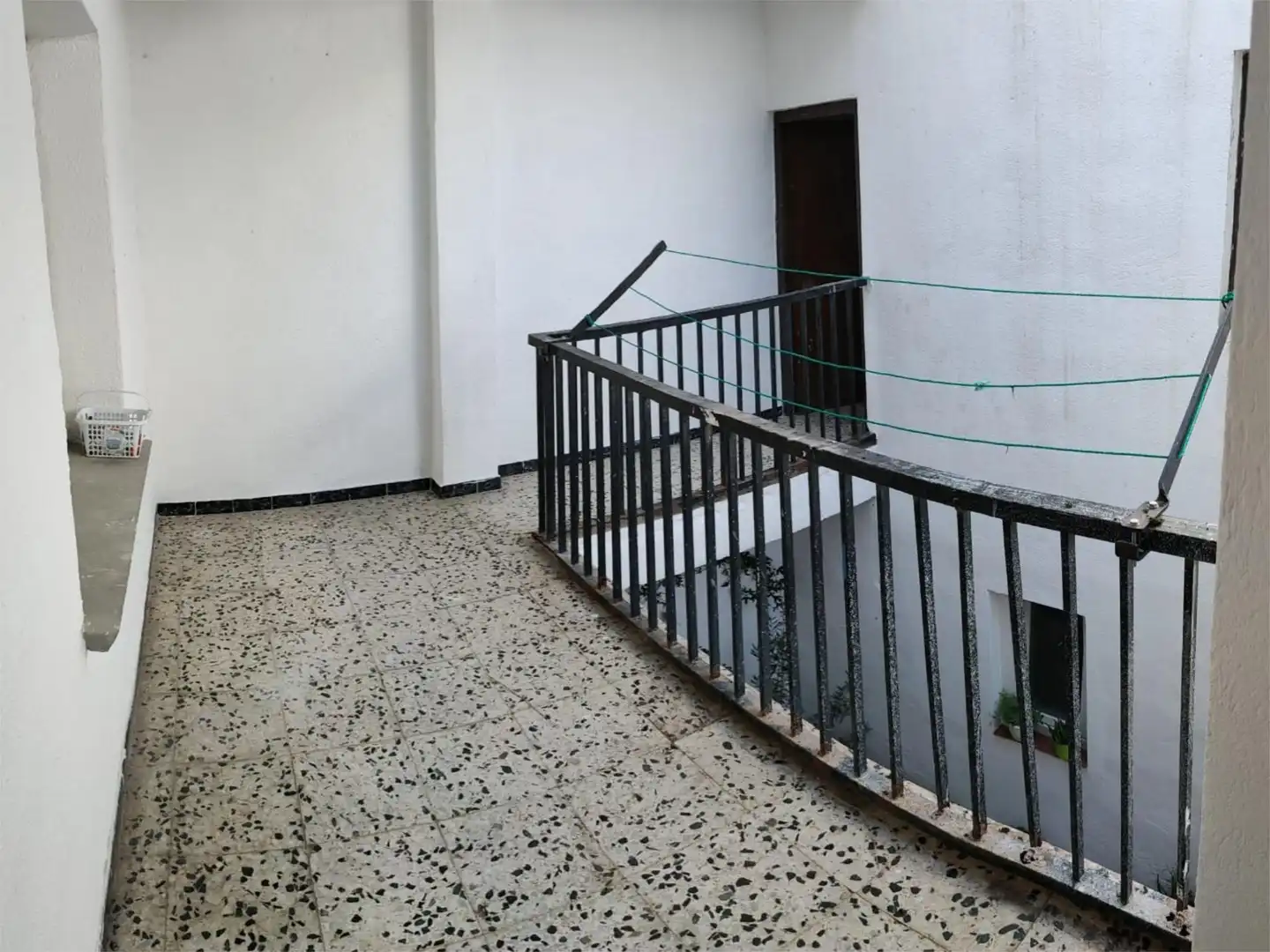 Casa adosada en venta en Carrer de Montserrat, 20, Sant Hipòlit de Voltregà Casa adosada en venta en Sant Hipòlit de Voltregà con Terraza