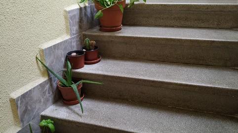 Wohnung zum Verkauf in Calle el Empecinado, 1, Roa, Burgos - Bild 2 Foto 2 von Wohnung zum Verkauf in Calle el Empecinado, 1, Roa, Burgos