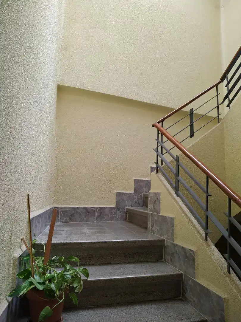 Piso en venta en Roa