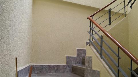 Wohnung zum Verkauf in Calle el Empecinado, 1, Roa, Burgos - Bild 3 Foto 3 von Wohnung zum Verkauf in Calle el Empecinado, 1, Roa, Burgos