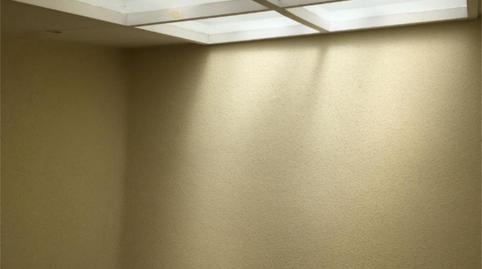 Wohnung zum Verkauf in Calle el Empecinado, 1, Roa, Burgos - Bild 4 Foto 4 von Wohnung zum Verkauf in Calle el Empecinado, 1, Roa, Burgos