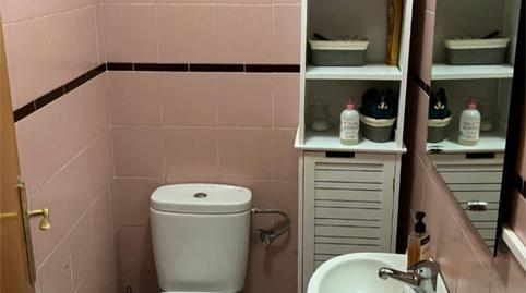 Foto 2 de Casa o xalet en venda a Ronda de Le Plaza de Toros, 28, Trujillo, Cáceres