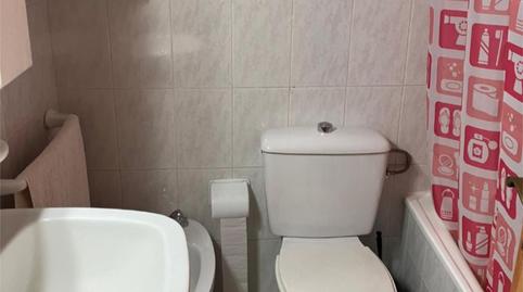 Foto 3 de Casa o xalet en venda a Ronda de Le Plaza de Toros, 28, Trujillo, Cáceres