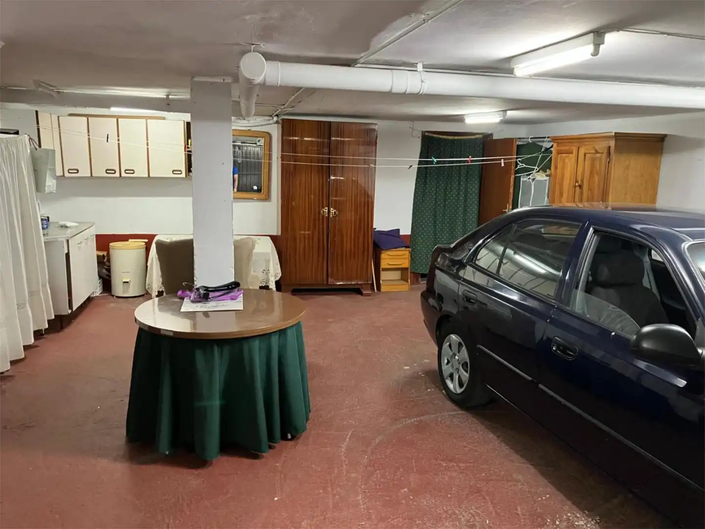 Casa o chalet en venta en Ronda de Le Plaza de Toros, 28, Trujillo Casa o chalet en venta en Trujillo con Aire acondicionado, Terraza y Balcón