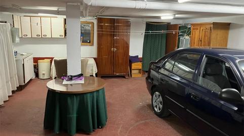 Foto 4 de Casa o xalet en venda a Ronda de Le Plaza de Toros, 28, Trujillo, Cáceres