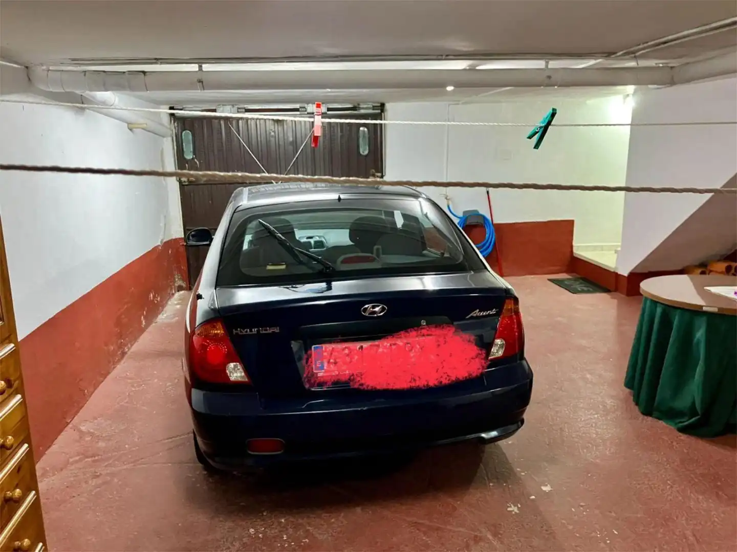 Casa o chalet en venta en Ronda de Le Plaza de Toros, 28, Trujillo Parking de Casa o chalet en venta en Trujillo con Aire acondicionado, Terraza y Balcón