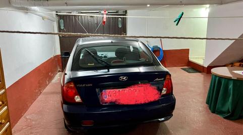 Foto 5 de Casa o xalet en venda a Ronda de Le Plaza de Toros, 28, Trujillo, Cáceres