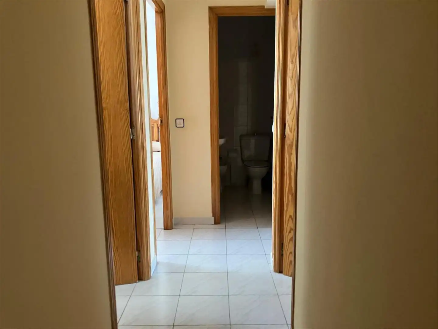 Casa o chalet en venta en Ronda de Le Plaza de Toros, 28, Trujillo Casa o chalet en venta en Trujillo con Aire acondicionado, Terraza y Balcón