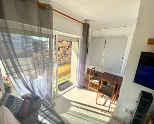 Flat to rent in Carrer Sant Sebastià, 8, Centre - Platja