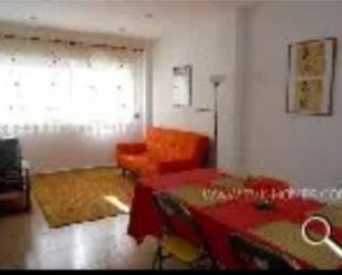 Flat to rent in Avinguda del Rei en Jaume I, 45, Miramar