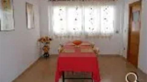 Flat to rent in Avinguda del Rei en Jaume I, 45, Miramar, Valencia - image 2 Photo 2 of Flat to rent in Avinguda del Rei en Jaume I, 45, Miramar, Valencia