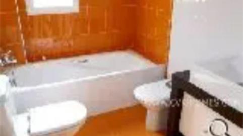 Flat to rent in Avinguda del Rei en Jaume I, 45, Miramar, Valencia - image 3 Photo 3 of Flat to rent in Avinguda del Rei en Jaume I, 45, Miramar, Valencia