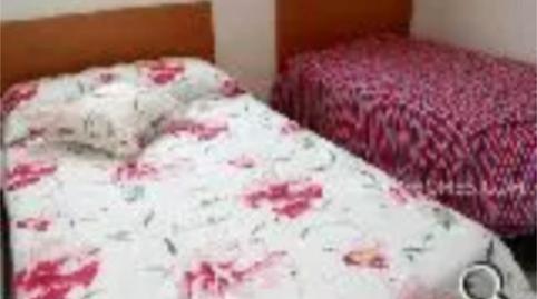 Flat to rent in Avinguda del Rei en Jaume I, 45, Miramar, Valencia - image 4 Photo 4 of Flat to rent in Avinguda del Rei en Jaume I, 45, Miramar, Valencia