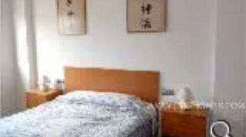 Flat to rent in Avinguda del Rei en Jaume I, 45, Miramar, Valencia - image 5 Photo 5 of Flat to rent in Avinguda del Rei en Jaume I, 45, Miramar, Valencia