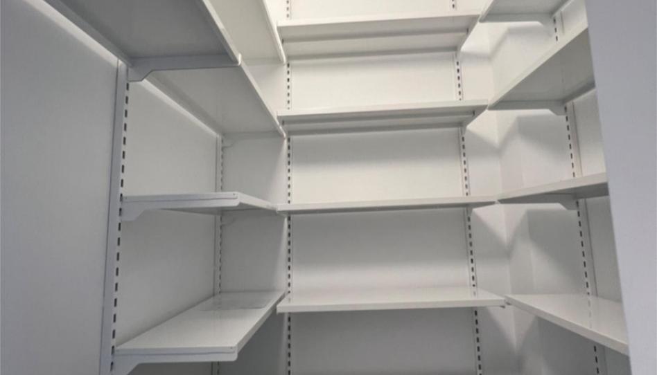 Photo 1 of Box room to rent in Calle Torrenueva, 2, Barañáin / Barañain, Navarra