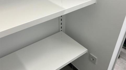 Photo 2 of Box room to rent in Calle Torrenueva, 2, Barañáin / Barañain, Navarra