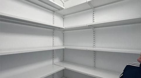 Photo 3 of Box room to rent in Calle Torrenueva, 2, Barañáin / Barañain, Navarra