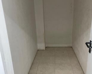 Box room to rent in Tàrrega