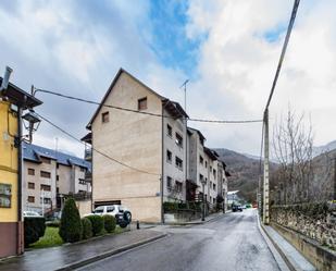 Wohnung miete in Carrer de Piedat, 94, Bossòst